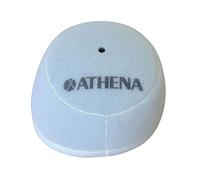 Filtro de aire ATHENA S410485200022