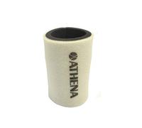 Athena S410485200026 Filtro de Aire