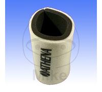 ATHENA S410485200027 Filtro de aire