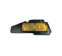 Athena S410485200052 Filtro De Aire