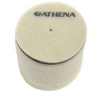 Athena S410510200024 Filtro de Aire