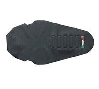 Athena SDV002W Funda de Asiento Wave
