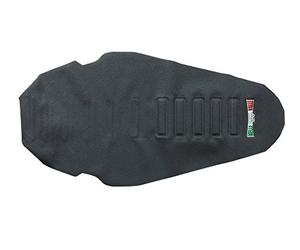 Athena SDV002W Funda de Asiento Wave