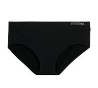 Athena Shorty / Boxer MY PETIT PRIX HIPSTER in Negro EU L