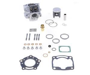 ATHENA Standard Bore Cylinder Kit Ø 56 mm, 250 cc - P400010100001