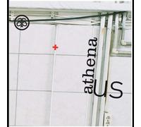 Athena - Us