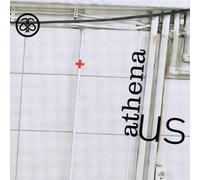 Athena - Us