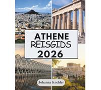 ATHENE REISGIDS 2026