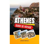 ATHÈNES GUIDE DE VOYAGE 2026: Explorez les musées archéologiques, la restauration sur les toits et le métro du centre de la Grèce.