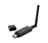 Atheros AR9271 802.11n 150Mbps Wireless USB WiFi Adapter Kali for Linux Edition