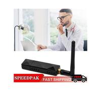 Atheros AR9271 802.11n 150Mbps Wireless USB WiFi Adapter Kali for Linux Y8K6