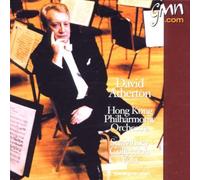 Atherton - Stravinsky Collection Vol.I