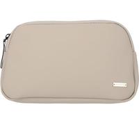 Athlecia Berlin 1153 Dove - Bolsos para mujer (talla única), marrón