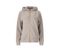 ATHLECIA Chaqueta de fitness Jacey para mujer beige | 38
