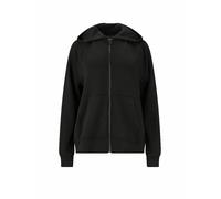 ATHLECIA Chaqueta de fitness Jacey para mujer negro | 36