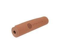 Athlecia Estell Esterilla de, Unisex, Mousse de Moca, Talla única