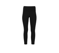 ATHLECIA Mallas de fitness Aliya para mujer negro | 34