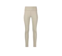 ATHLECIA Mallas de fitness Franz para mujer beige | 40