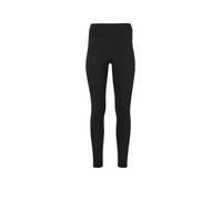 ATHLECIA Mallas de fitness Franz para mujer negro | 42