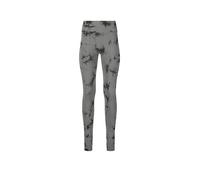 ATHLECIA Mallas de fitness sin costuras Theresa para mujer gris | L/XL