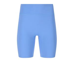 Athlecia Pantalón deportivo 'Blossom' ópalo S ópalo