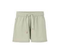 Athlecia Pantalón deportivo 'Gerrit' verde pastel S verde pastel