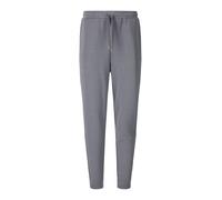 Athlecia Pantalón deportivo 'Jacey' gris XL gris