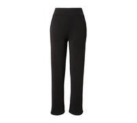 Athlecia Pantalón deportivo 'Jacey' negro S negro