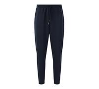 Athlecia Pantalón deportivo 'Jacey V2' navy L navy