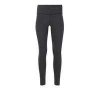 Athlecia Pantalón deportivo 'Stay' negro M negro
