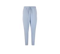 ATHLECIA Pantalones de fitness Jacey para mujer azul claro | 38