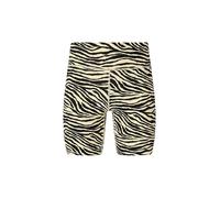 ATHLECIA Radler de mujer Larissa Printed beige | 38