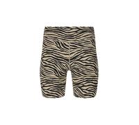 ATHLECIA Radler de mujer Larissa Printed marrón | 38