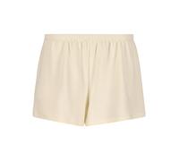 ATHLECIA Short Cardall Waffle para mujer gris claro | 36