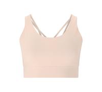 Athlecia Sujetador deportivo 'Gaby' beige XL beige