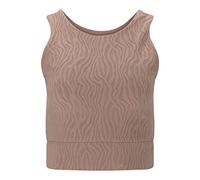 Athlecia Sujetador Deportivo para Mujer Alma