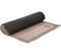Athlecia Walgia 1104 Fungi - Esterilla de yoga para mujer, talla única
