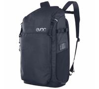 ATHLETE BACKPACK 30 MACASKILL - Mochila