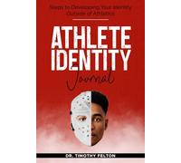 Athlete Identity: Steps to Developing Your Identity Outside of Athletics