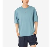 Athlete Speed Logo - Camiseta