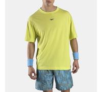 Athlete Speed Logo - Camiseta