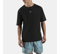 Athlete Speed Logo - Camiseta