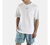 Athlete Speed Logo - Camiseta