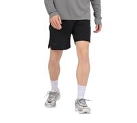 Athlete Speed Short