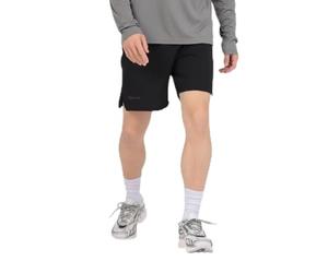 Athlete Speed Short