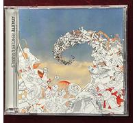 Athlete - Vehicles & Animals