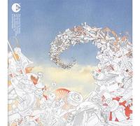 Athlete - Vehicles & Animals