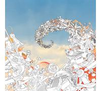 Athlete - Vehicles & Animals: 20th Anniversary Deluxe Edition