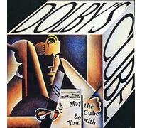 Athlete - You Got the Style [Vinilo]