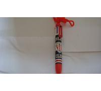 Athletic Club Bilbao Bolígrafo 6 Colores en exp. de 30 uds. de Athletic Club De Bilbao (30/720)